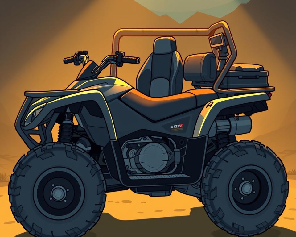 warn winch dealers