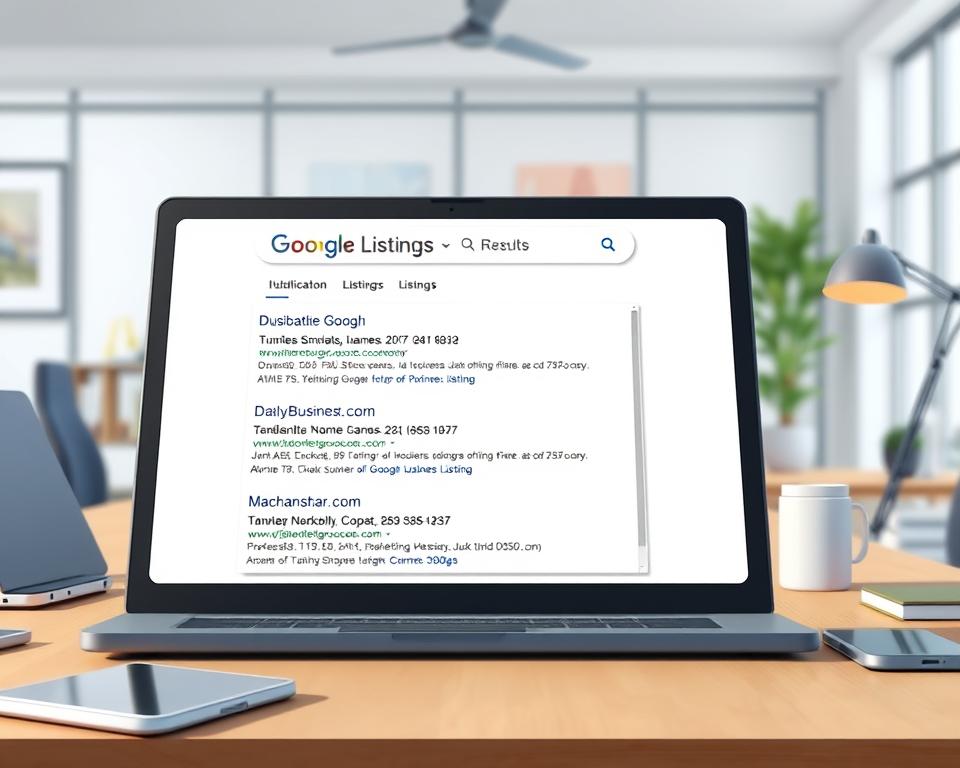 convert business gmail to personal