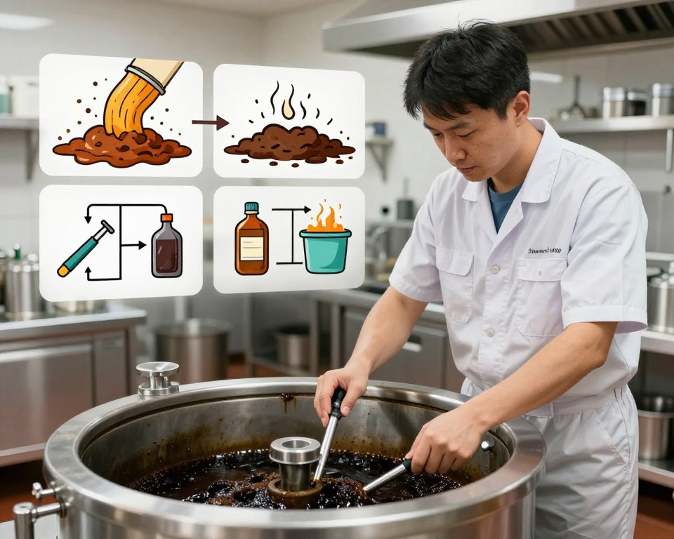 Grease Cleaning Pros